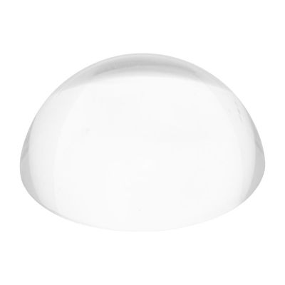 HEMISPHERE - Fermacarte