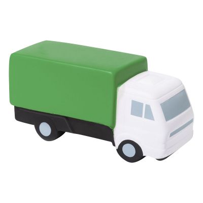 FURGONE PLUS - Antistress