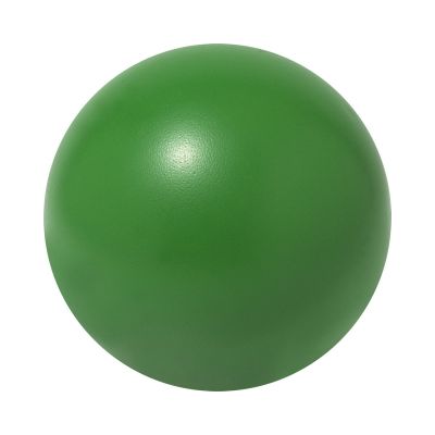 RELIXA MINI - Mini pallina antistress