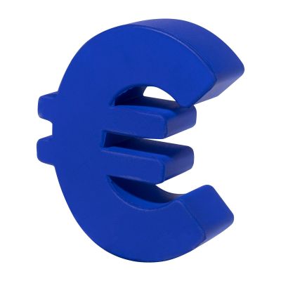 EUROCHILL - Antistress