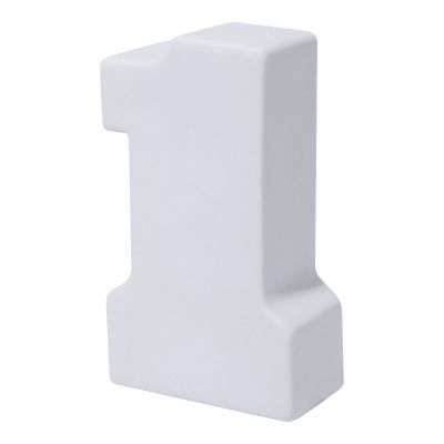 PRIMERO - Antistress