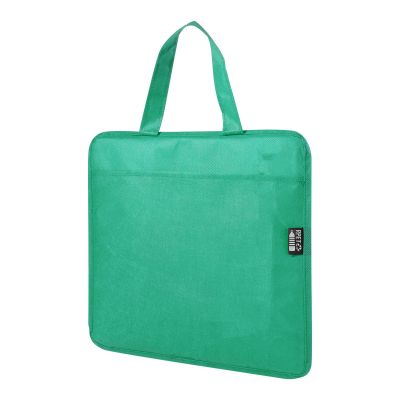 LEAGUE - Cuscino da stadio in rpet