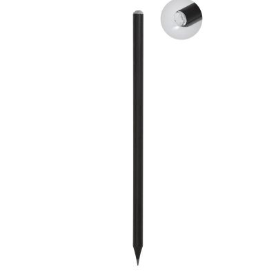 GEMCIL - Matita con decorazione