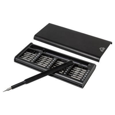 MANYBIT - Set di cacciaviti rabs