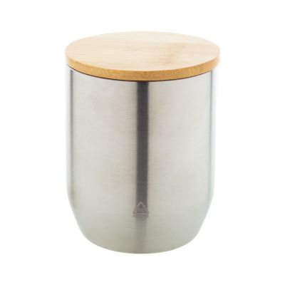 SESBOO - Tazza termica