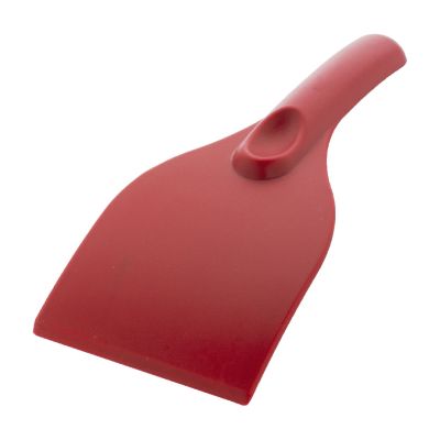 RESCRAP - Raschietto per ghiaccio