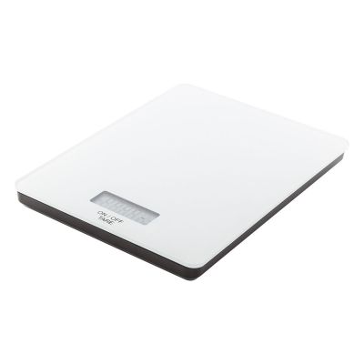 MOUSSE - Bilancia da cucina