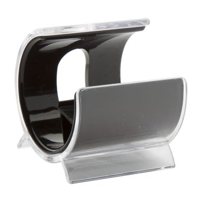 BARRY - Supporto per cellulare