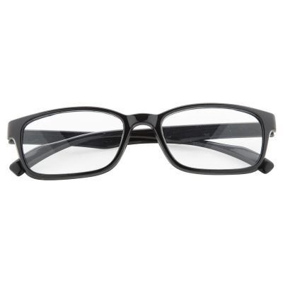 TIMES - Occhiali da lettura