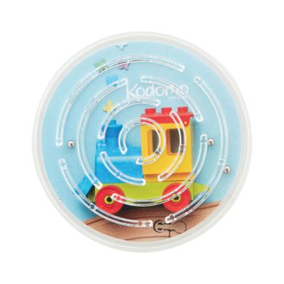 FAUN - Gioco di abilità