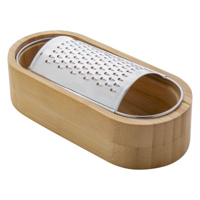 REGGIANO - Grattugia per formaggio