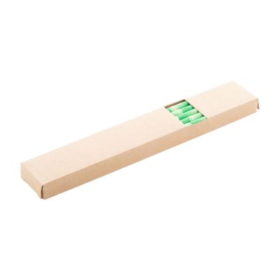 BAMSTRAW - Set cannucce