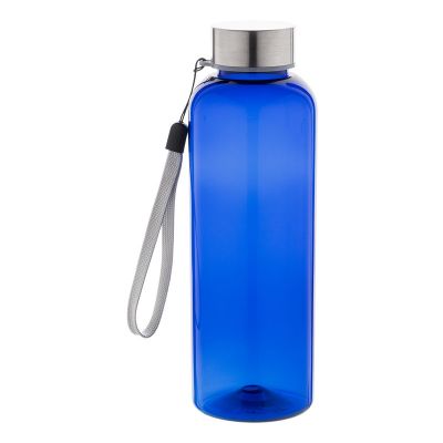 PEMBA - Borraccia in rpet