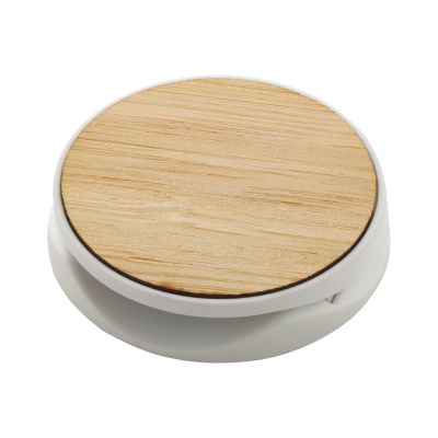 BONABIK - Porta telefono