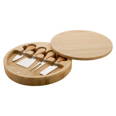 ABBAMAR - Tagliere formaggio