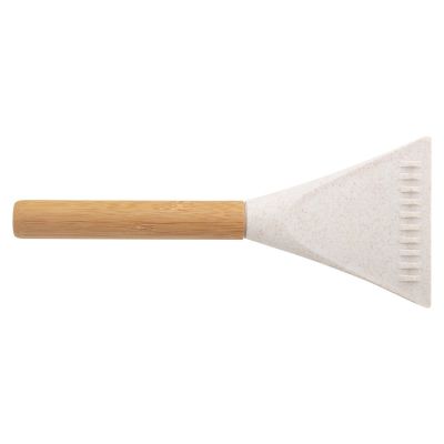 MEMBEK - Raschia ghiaccio