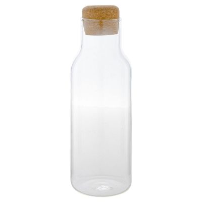 MOLOKAI XL - Caraffa acqua