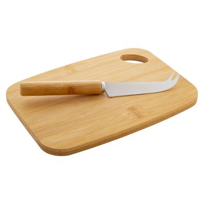 TALEGGIO - Set formaggio