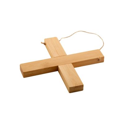 SANGSUK - Sottopentola in bambù