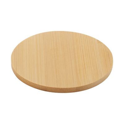 ZHULI - Sottobicchiere