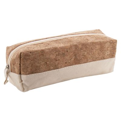 COBID - Astuccio penne