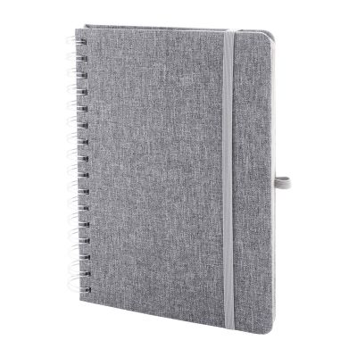 HOLBOOK - Quaderno rpet