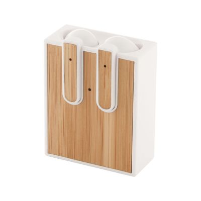 RABSODY - Auricolari wireless