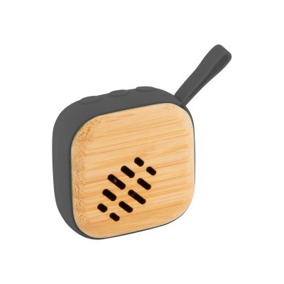 LOMBO - Altoparlante wireless