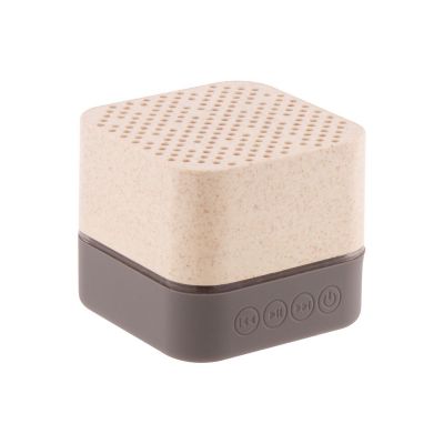 WHEABO - Altoparlante wireless