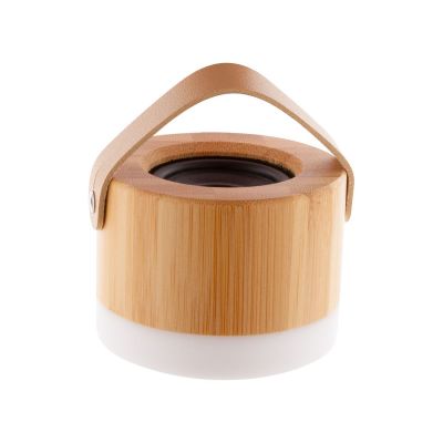 LUMIER - Altoparlante wireless