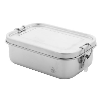 RISAIKU - Contenitore per il pranzo