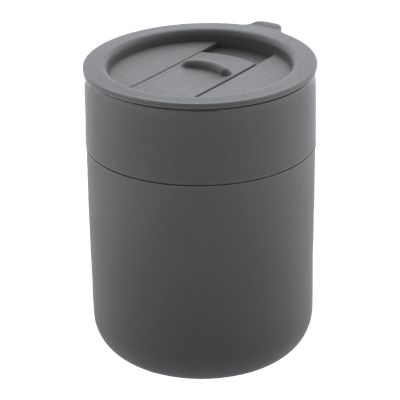 LIBERICA - Bicchiere da viaggio