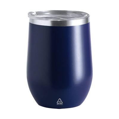 REBBY - Bicchiere termico