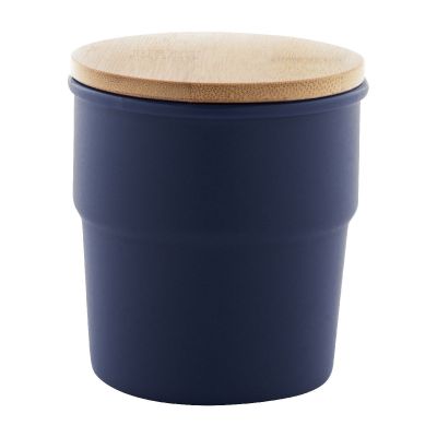 CALLIOPE - Bicchiere in ceramica