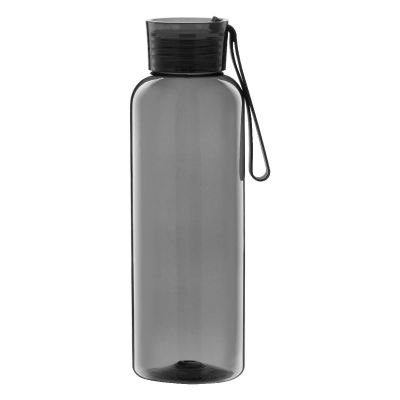 RESIP - Borraccia in rpet