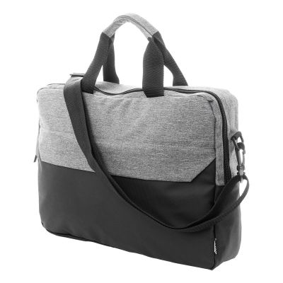 DOPUBA - Borsa portadocumenti in rpet