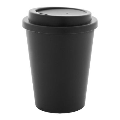 PEPPULU - Bicchiere termico