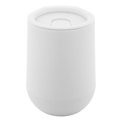 PEPPY - Bicchiere termico