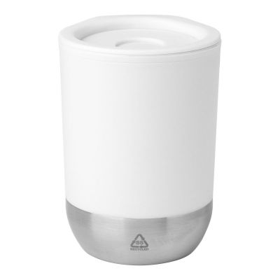 FERRY - Bicchiere termico