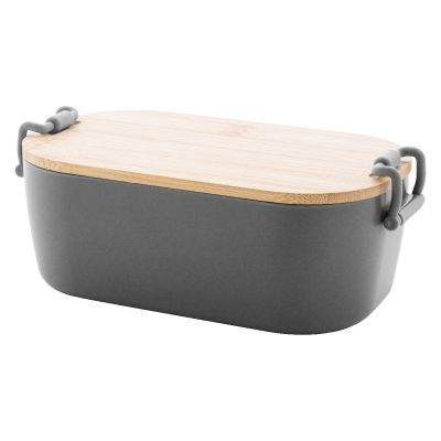 FUBOO - Contenitore per il pranzo