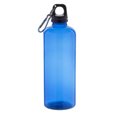 REPETTO - Borraccia in rpet