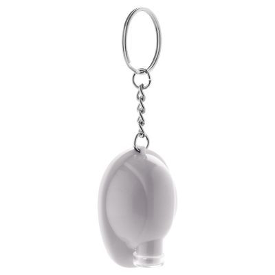 BOBBY PLUS - Portachiavi