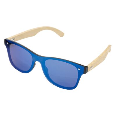 BINGIN - Occhiali da sole