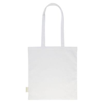 TOTEPEX HUE - Shopper in cotone riciclato
