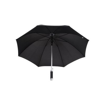 NUAGES - Ombrello automatico