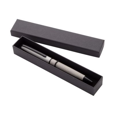 NERRA - Penna a sfera