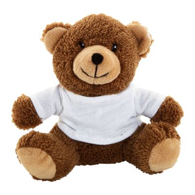 REBEAR - Orsetto di peluche in rpet