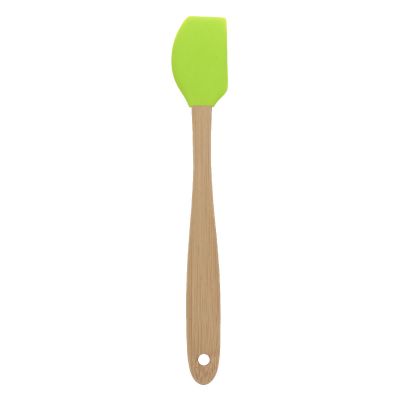SPATUBOO - Lecca pentole