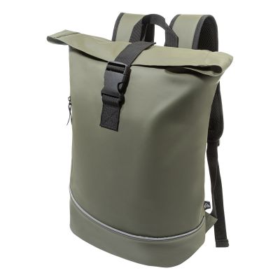 CUBITT - Zaino in rpu