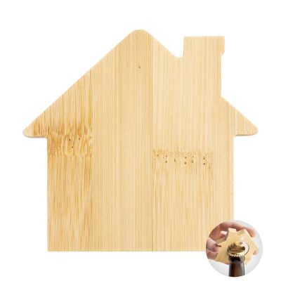 CASAPIVO - Apribottiglie magnetico